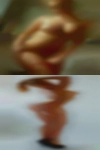 Casper