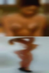 Discreet Springs