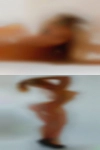 Doon nude girls