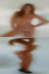 Dwarf nude females