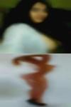 Frisco, married swinger
