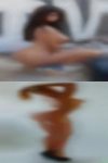 Fuck from Alaska