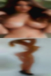 Fucking squirting mature women