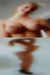 Horny girls Bluffton