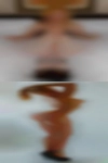 Horny housewives cams