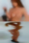Horny married women