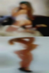 Horny women number