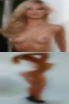 Hot girls Herkimer