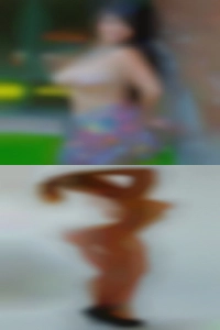 Ilovesex21sav, Ilovesex21sav,