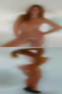 Janesaddictio1, women that Janesaddictio1, women that
