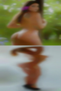 Katheysolley1955, nude women