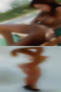 liannefl, teachers pussy