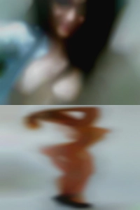 Lookingforhp2004, hot