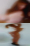 Married women seeking anal