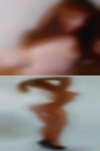 Masonloveslife, sex