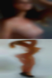 McDee24, naked girls