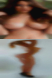 MickTheMan2020, area