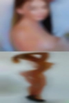 Milf that fuck Blue Ridge