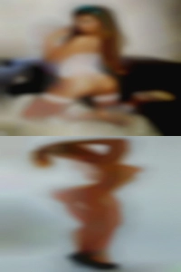 myraVerret, sex