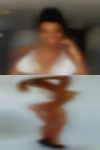 Nude housewives