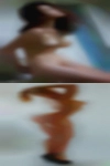 Nude milfs from horny sluts