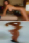 Nude women Manchester