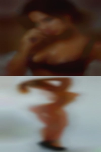 Rainsunsex, hot and horny women for Rainsunsex, hot and horny women for