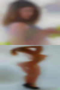 Rightvibe69, fuck