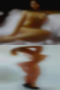 rm_devilinme89, party rm_devilinme89, party
