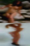 Scottsboro, naked girls