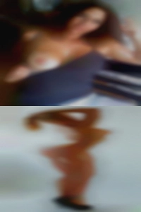 suckmypipe808, mature sophisticated suckmypipe808, mature sophisticated