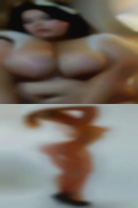 TimStickels, chubby nude girls