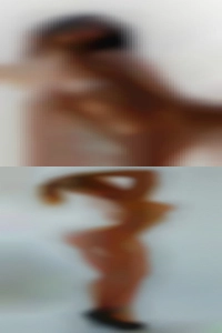 VenusslaveAlly, women