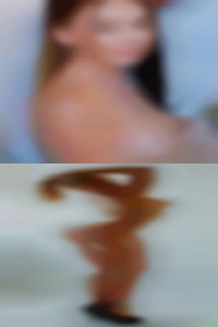 Wiiliamlavoie, sex