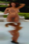 Worlds horny women