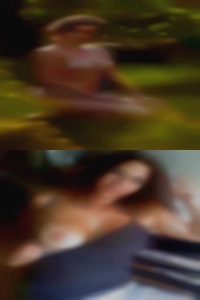 Biinco92, dating
