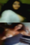 Bisexual women Mexico