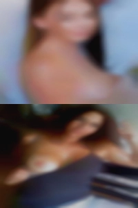 BPhilbey, wanting to fuck