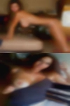 Columbus, Ohio adult dates