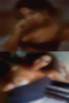 Couple swingers curious