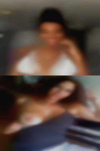 fickenarambula395, pussy