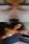 Girls Leesville, horny fuck