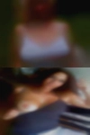 Girls looking big cock