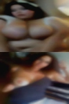 Horny women bell gardens