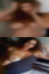 Horny women Tyler