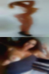 Hot older swinging 4somes