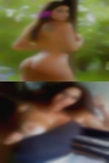 Ionia, swingers person