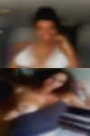 Lafayette, horny women