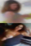 Lonely local girls want have