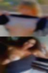 Lonely women Tampa